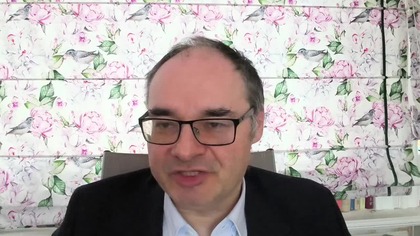 Tsunami polityczne na Węgrzech.  Koniec epoki Orbána? - prof.  Adam Wielomski