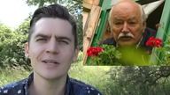 CHOWAJCIE DZIECI ŻANDBERG LECI