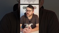 Dlaczego wszyscy kłamią o emigracji?