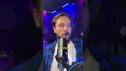 Czy ROBOTY SPRZĄTAJĄCE są w ogóle potrzebne? 