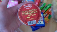 ZAKUPY ZA STÓWKĘ I HAUL ZAKUPOWY BIEDRONKA