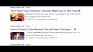 (teoria) PRZYSZŁOŚĆ HIMAWARI