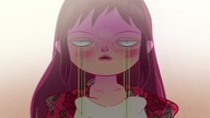 Studio Killers - Jenny (I Wanna Ruin Your Friendship) [Behind The Scenes]