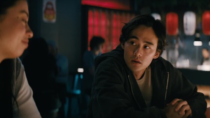 Monarch Legacy of Monsters S02E06 [1080p]