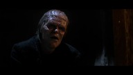 Łowcy potwor&oacute;w, Monster Squad 1987