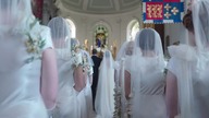 Pogoń za miłością - The Pursuit of Love - Sezon 1 Odcinek 2