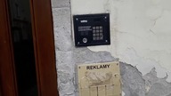 Biuro Klaudia Jachira - gdzie jest Poseł?