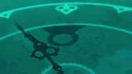 wakfu s03e03