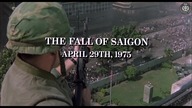 Missing in Action III (1988) Zaginiony w akcji 3
