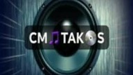 POLSKA GRECJA TO JA [Takos Mix]