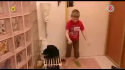 Super Niania. S03. E02