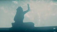 Suicide Squad - Enchantress (Succubus) a. k. a.  Dr.  June Moone - ILLUMINATI