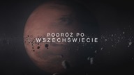 Podróż po WSZECHŚWIECIE!