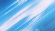 Perfect Blue [Lektor PL]