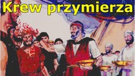 Zawarcie przymierza (Wj 24, 4-11)