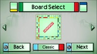 MONOPOLY PS3 MINIS PSN