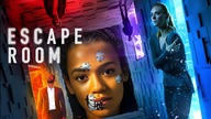 Esca&rho;e Rooм (2019) [Lektor PL] 