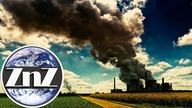 Rekordowe ceny powietrza na giełdzie.  Elektryczność będzie kosztować krocie