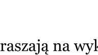 Ewa Pawela: Jak się przeciwstawić depopulacji Polaków?