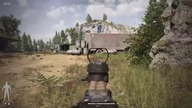 Arena Breakout