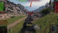 T-832 (9 Frags/8,8K Damage) | World of Tanks