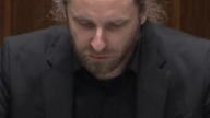  Dobromir Sośnierz: Wkładacie sobie SMYCZ NA SZYJĘ!