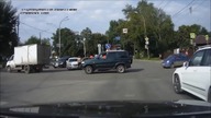 Natychmiastowa kara za środkowy palec