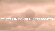 WOLNA. SOBOTA.  komedia