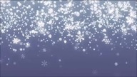 KSTV - Blok reklamowy (23. 12. 2021)
