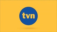 Skoki w TVN