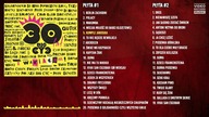 BIG CYC feat.  Piersi - Kumple Janosika |CD 1| 5 - 30 Lat z wariatami (2018)