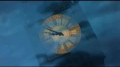 Wielki Mysi Detektyw