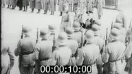 23853