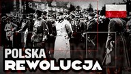 Czy Polska miała swoja rewolucje i swojego dyktatora?