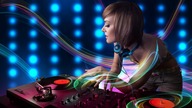 LIPIEC/SIERPIEŃ 2023!!! NAJLEPSZE NOWOŚCI W KATEGORII DISCO POLO 2023!!! TYLKO MEGA HICIORY POLECAM