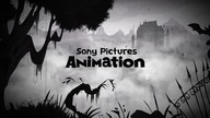 Hotel Transylvania. The Series. S01E23 [1080p. WEB-DL. H264-NoNaNo] [Dubbing PL]
