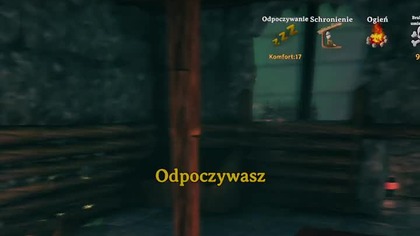 LAGI part:1 | #martincaine #Twitch