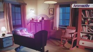 Disco Polo Music - Fragment bloku reklamowego (16. 12. 2021)