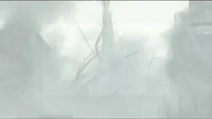 Parasite Eve: The 3rd Birthday - E3 Trailer | www. gry. gildia.pl