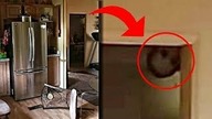 10 przerażających filmów, których nie zapomnisz