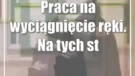 Praca na wyciągnięcie ręki.  Na tych stanowiskach zarobisz ponad 5 tys.  zł