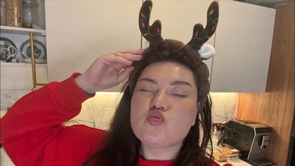 LIVE:KROIMY SAŁATKE 