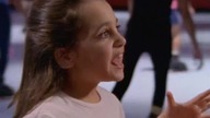 S07E08 Zauroczenie