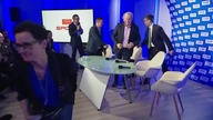 Skoki narciarskie w T\/P do 2021 roku - konferencja prasowa (26. 04. 2018)