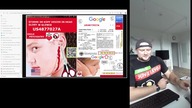 Jak czują się ofiary prześladowań emocje, lęk i walka o godność