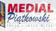 Prasówka 4/2019 / Zmowy mowy