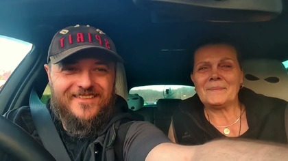 2177.  Uważaj Na Tą Datę Może Być Nieciekawie!!!