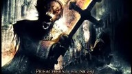 Powerwolf - Sacred & Wild