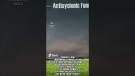 NAJWIĘKSZE TORNADO W HISTORII