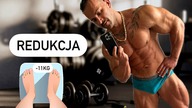 Konsultacje przed zawodami i bary